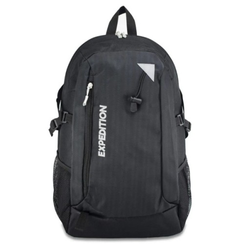 Рюкзак туристичний Semi Line 24 Black (A3035-1) (DAS302174)