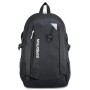 Рюкзак туристичний Semi Line 24 Black (A3035-1) (DAS302174)