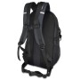 Рюкзак туристичний Semi Line 24 Black (A3035-1) (DAS302174)