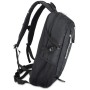 Рюкзак туристичний Semi Line 24 Black (A3035-1) (DAS302174)