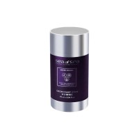 Дезодорант Sea of Spa Metro Sexual Bio-Mimetic Deodorant Stick Homme 75 мл (7290013761316)