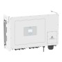 Сонячний інвертор Deye SUN-100K-G03, 100 кВт, 3ф (SUN-100K-G03)