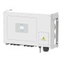 Сонячний інвертор Deye SUN-100K-G03, 100 кВт, 3ф (SUN-100K-G03)