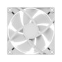 Кулер до корпусу OCYPUS DELTA F12 ARGB 3 IN (DELTA-F12-WH3AM00X-GL)