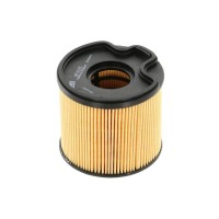 Фільтр паливний Wixfiltron WF8195