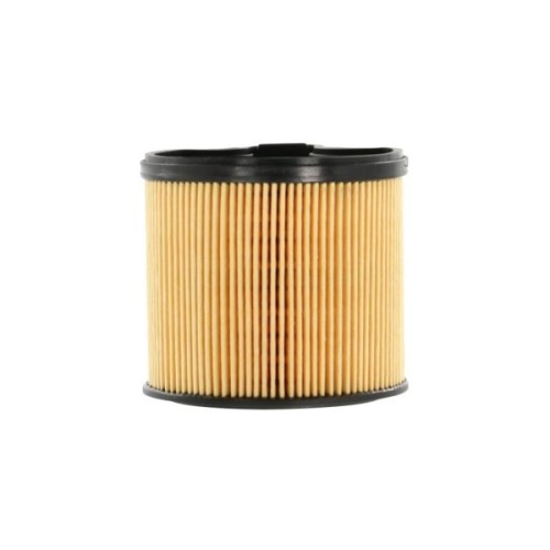 Фільтр паливний Wixfiltron WF8195