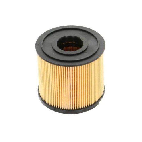 Фільтр паливний Wixfiltron WF8195