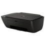Багатофункціональний пристрій HP DeskJet Ink Advantage 2976 Wi-Fi (B18K0C)