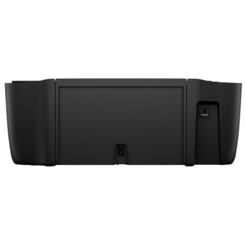 Багатофункціональний пристрій HP DeskJet Ink Advantage 2976 Wi-Fi (B18K0C)