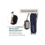 Коляска Chicco We 2 Бежева (8058664191758) (87167.43)