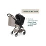 Коляска Chicco We 2 Бежева (8058664191758) (87167.43)