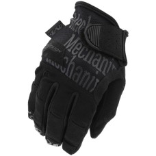Тактичні рукавички Mechanix Precision High Dex L Black (HDG-55-010)