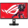 Монітор ASUS XG27ACSR (90LM0D10-B01171)