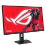 Монітор ASUS XG27ACSR (90LM0D10-B01171)