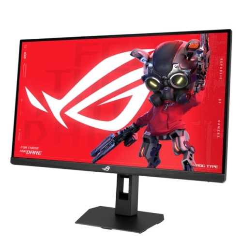 Монітор ASUS XG27ACSR (90LM0D10-B01171)