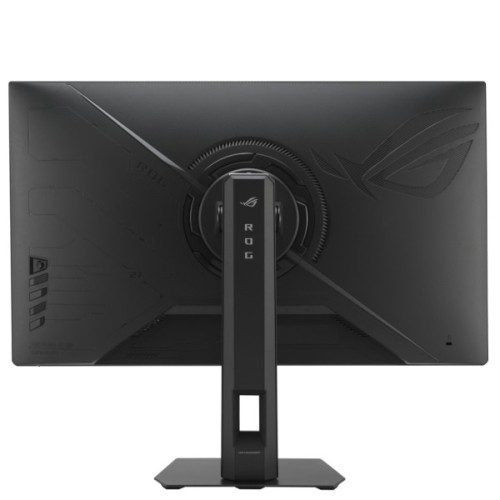Монітор ASUS XG27ACSR (90LM0D10-B01171)