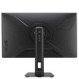 Монітор ASUS XG27ACSR (90LM0D10-B01171)