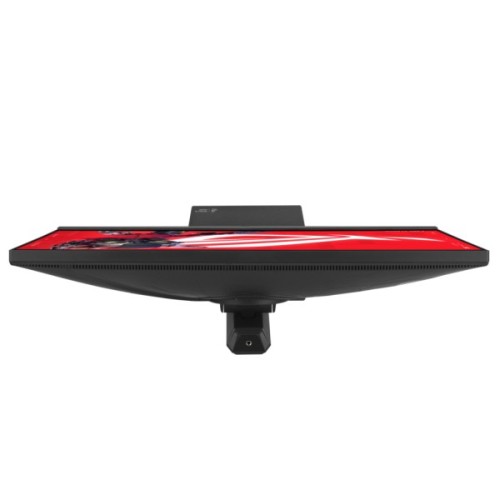 Монітор ASUS XG27ACSR (90LM0D10-B01171)
