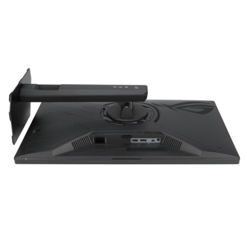 Монітор ASUS XG27ACSR (90LM0D10-B01171)