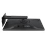 Монітор ASUS XG27ACSR (90LM0D10-B01171)