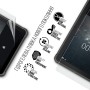 Плівка захисна Armorstandart hydrogel Sigma mobile Tab A1033 X-treme 2 10.1inch (ARM93957)