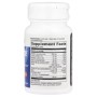 Вітамін Nature's Way Біотин-форте з цинком, 3 мг, Biotin Forte with Zinc, 60 таблеток (EMT-10981)