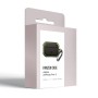 Чохол для навушників Armorstandart Panzer For Apple Airpods Pro 2 Olive Green (ARM82754)