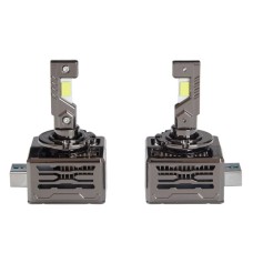 Автолампа PULSO LR2-D3S/USA Bridgelux CSP chips/12V/2*55W/10000Lm/6000k (LR2-D3S) Автолампа PULSO LR2-D3S/USA Bridgelux CSP chips/12V/2*55W/10000Lm/6000k (LR2-D3S)