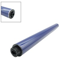 Фотобарабан Xerox WC7120/7125/DocuPrint C2260, PURPLE Color Welldo (WDDX7120LECO)