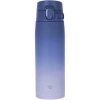 Термокружка Zojirushi SM-VH60AZ 0,60l ai (1678.09.97)