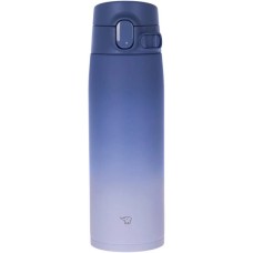 Термокружка Zojirushi SM-VH60AZ 0,60l ai (1678.09.97)