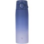 Термокружка Zojirushi SM-VH60AZ 0,60l ai (1678.09.97)