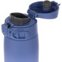 Термокружка Zojirushi SM-VH60AZ 0,60l ai (1678.09.97)