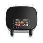 Мультипіч Cecotec Cecofry&Grill SmokinPrime 11000 (A01_EU01_101139)