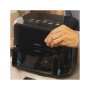 Мультипіч Cecotec Cecofry&Grill SmokinPrime 11000 (A01_EU01_101139)