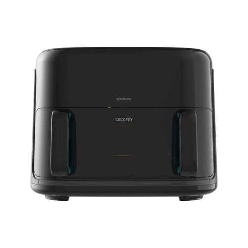 Мультипіч Cecotec Cecofry&Grill SmokinPrime 11000 (A01_EU01_101139)