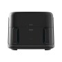 Мультипіч Cecotec Cecofry&Grill SmokinPrime 11000 (A01_EU01_101139)