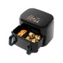 Мультипіч Cecotec Cecofry&Grill SmokinPrime 11000 (A01_EU01_101139)