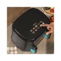 Мультипіч Cecotec Cecofry&Grill SmokinPrime 11000 (A01_EU01_101139)