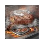 Мультипіч Cecotec Cecofry&Grill SmokinPrime 11000 (A01_EU01_101139)