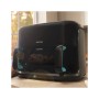 Мультипіч Cecotec Cecofry&Grill SmokinPrime 11000 (A01_EU01_101139)
