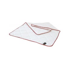 Ковдра MirSon De Luxe №664 Демі з евкаліптом 110х140 (2200000857088)