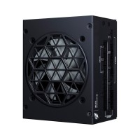 Блок живлення 1stPlayer 650W (SFX-GLD-650-BK-EU)