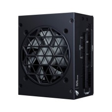 Блок живлення 1stPlayer 650W (SFX-GLD-650-BK-EU)