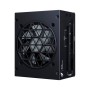 Блок живлення 1stPlayer 650W (SFX-GLD-650-BK-EU)
