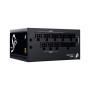 Блок живлення 1stPlayer 650W (SFX-GLD-650-BK-EU)