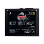 Блок живлення 1stPlayer 650W (SFX-GLD-650-BK-EU)