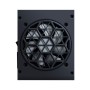 Блок живлення 1stPlayer 650W (SFX-GLD-650-BK-EU)