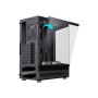 Корпус для ПК Gamemax Vista COC AB