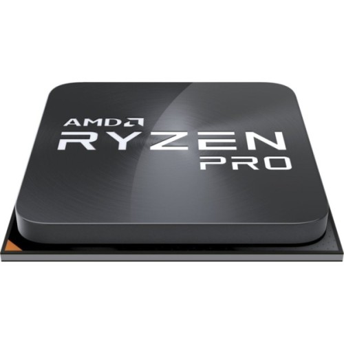 Процесор AMD Ryzen 5 5655G PRO (100-100001513MPK)